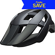 Bell Youth Spark JR Helmet 2020